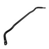Front Suspension Stabilizer Bar Fit for Dodge 1500 2009-2011 Fit for 1500 2012-2018 Fit for 50832490