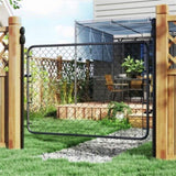 Garden GateFence Gate 11003320