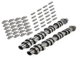 2*Camshaft 24*Hydraulic Tappet24*Rocker Arms for Ford Expedition Explorer F-150 F-250 F-350 & 14989039