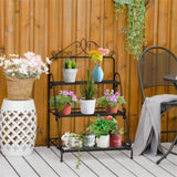 Flower Stand/Plant Stand 14145402