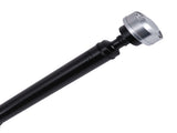 Rear Cardan Shaft Driveshaft Prop Shaft fit for Dodge Durango 11-19 5.7L 52123635AA 56747279