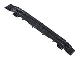 Front Steel Bumper Reinforcement fit for Subaru Forester 57711SG0109P SU1006150 07949906