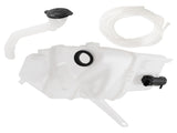 Front Washer Bottle fit for Toyota Avalon Touring Limited 19-22 TO1288239 8531506230 88295707