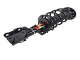 Front Left Shock Absorber Strut w/Electric Replacement for Lincoln Continental 2017-2020 AST24746 00595911