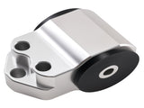3 Bolt B&D-Series Motor Mount Swap Kit fit for Honda Civic EG 1992-1995 Manual Trans 33438567