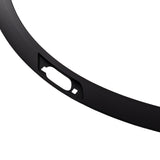 Driver L Fender Flare fit for Cadillac XT5 Front Platinum 2017-2024 84096067 13823048