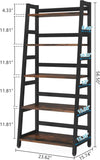 Shelf Book/Storage Cabinet 16097422