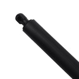 Hatch Lift Support Pair fit for Chevrolet Equinox 2018-2022 84569355 46539603