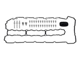Cylinder Head Valve Cover fit for BMW 335i/535i/740i N54 2007-2014 11127565284 83379878