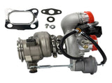 Turbocharger 12685682 Fits for Chevy Malibu L LS LT RS 2016-2023 Sedan 1.5L l4 GAS DOHC 83143340
