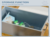 Dog bowls /Pet Feeding Storage 91654789