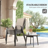 Armchair/Office Chair/Camping Fishing Chair/Camping Chair 44372878