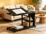 Mobile C Table 63346889