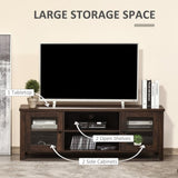 TV Stand/TV Cabinet 90426785