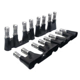 Lifter & Guide Kit for Ford F250 F350 F450 F550 6.0L Diesel Trucks 2003-2007 3C3Z6500AA 8C3Z6C329B 94518785