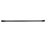 Power Steering Shaft Replacement for Volvo VNL 2015 20531946 20785692 23361335 3980513 94912432