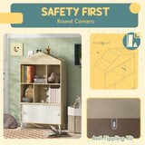 Kids Toy Storage Organizer 47975535