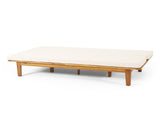 JILL DAYBED 70513.00BGE