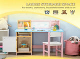 Table and Chair 60347580