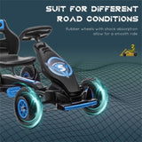 Children's cycling toys 79107551
