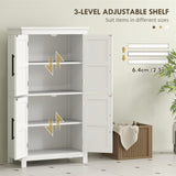 Bathroom Floor CabinetBathroom Cabinet 96088104