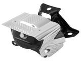 Engine Motor Mounts Front fit For Cadillac Escalade V8 6.2L Naturally Aspirated 2015-2020 10784277