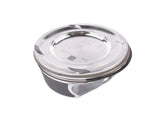 4Pcs Pistons Set Fit for Mercedes-Benz C200 C250 C300 C350e E200 E300 GLC300 SLC300 2014-2019 2.0L 16604202