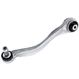 6x Front Lower Rearward & Forward Control Arm w/Bushing fit for BMW F10 fit for K641510 79253901