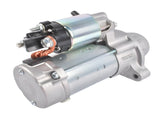 JL3Z-11002-A Starter Replacement for Ford F-150 V8 5.0L 4951CC 302CID 2018-2020 438000-3950 95694700