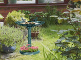 Bird Bath /Bird Feeder Bowl 67131886