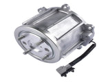 Rear Differential Coupling Assembly Fits for Nissan Murano Qashqai Rogue 2014-2020 AWD 387614BF0A 33347877