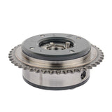 Camshaft Adjuster 2710501047 Fits for Mercedes-Benz C230 1.8 Kompressor W203 M271 25123393