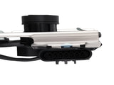 Ignition Coil fit for Cadillac DeVille SRX STS Seville XLR Pontiac Bonneville 04-06 11252834