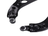 Front Lower Control Arm w/ Ball Joint fit for Kia Cadenza 2014-2016 Optima 2011-2015 34665723