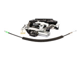 For 2007-2012 Lexus LS460 Trunk Latch Hatch Door Lock Actuator Motor 64650-50040 70429630