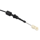 Gear Shift Cable fit for Corvette C5 C6 2003-2005 OEM 10326083 10338402 08294841