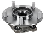 Front Wheel Hub & Bearing fit for Nissan Murano 2003-2007 513310 5 Bolt ABS 89450431