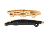 Timing Chain Kit w/ VVT Sprocket fit for Land Rover Velar Discovery 18-22 LR091740 53297709
