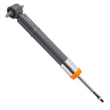 Adjustable Front Strut fit for Ford F150 4WD 2021-2025 1-3.5 Inch Drop Height 65084554