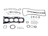 Engine Cylinder Head Gasket Set Replacement for 01-06 Toyota RAV4 Camry Highlander 2.4 2AZFE 01223913