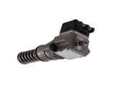 Fuel Pump Replacement fit for Mack E7 Series Truck 2003-2006 0986445011 09878777