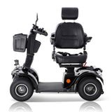 ZNTS mobility scooter for older people W1171115109