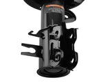 Front Struts w/ Spring Assembly fit for AWD 2013-2022 Buick Encore Chevrolet Trax 61399676