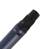 Pack of 6 Ignition Coil Spark Plug fit for Lincoln Ford F150 Flex Taurus 150 250 54029029