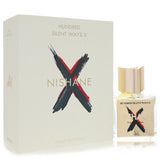 Hundred Silent Ways X by Nishane Extrait De Parfum Spray 3.38 oz for Men FX-570067