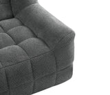 Liyasi Full Compression sofa W820P293130