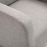 Garden chair / Rocking Chair 40410729