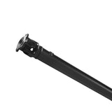 Driveshaft Assembly Rear fit for Honda CR-V 2.4L AWD 2012-2014 40100-T0A-A02 976-347 67210844