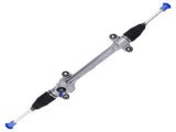 Electronic Power Steering Rack and Pinion fit for Toyota Prius 2004-2009 4550347030 13393383
