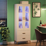 Shelf Book/Storage Cabinet 95055306